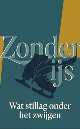 Afbeeldingen van Zonder ijs
