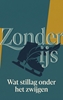 Afbeelding van Zonder ijs