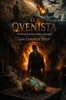 Afbeelding van El Ovenista