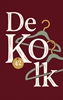 Afbeelding van De Kolk