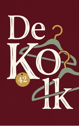 Afbeeldingen van De Kolk