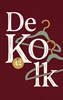 Afbeelding van De Kolk