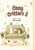 Afbeelding van Cozy Critters 2