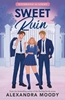 Afbeelding van Weybridge Academy Sweet Ruin