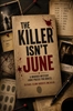 Afbeelding van The Killer Isn't June