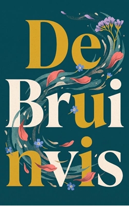 Afbeeldingen van De Bruinvis