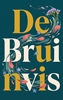 Afbeelding van De Bruinvis