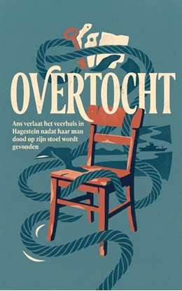 Afbeeldingen van Overtocht