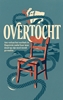 Afbeelding van Overtocht