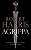 Afbeelding van Agrippa