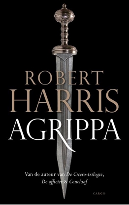 Afbeeldingen van Agrippa
