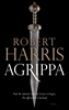 Afbeelding van Agrippa