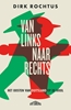 Afbeelding van Van links naar rechts