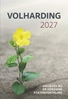 Afbeelding van Volharding 2027