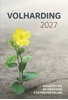 Afbeelding van Volharding 2027