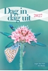 Afbeelding van Dag in dag uit | paperback | 2027