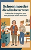Afbeelding van Schoonmoeder die alles beter weet