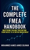 Afbeelding van The Complete FMEA Handbook
