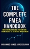Afbeelding van The Complete FMEA Handbook
