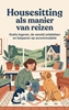 Afbeelding van Housesitting als manier van reizen