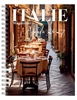 Afbeelding van Italië Magazine Agenda 2027