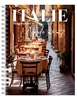 Afbeelding van Italië Magazine Agenda 2027