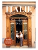 Afbeelding van Italië Magazine Scheurkalender 2027