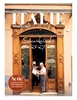 Afbeelding van Italië Magazine Scheurkalender 2027