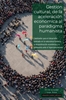 Afbeelding van Gestión cultural, de la aceleración económica al paradigma humanista
