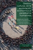 Afbeelding van Gestión cultural, de la aceleración económica al paradigma humanista