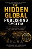 Afbeelding van The Hidden Global Publishing System
