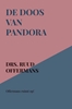 Afbeelding van De doos van Pandora