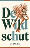Afbeelding van De Wildschut