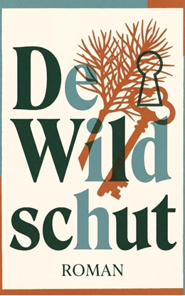 Afbeeldingen van De Wildschut