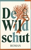 Afbeelding van De Wildschut