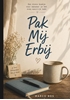 Afbeelding van Pak Mij Erbij