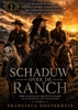 Afbeelding van Schaduw over de Ranch