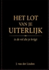 Afbeelding van Het lot van je uiterlijk