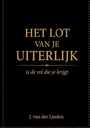 Afbeeldingen van Het lot van je uiterlijk