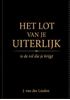 Afbeelding van Het lot van je uiterlijk
