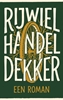 Afbeelding van Rijwielhandel Dekker
