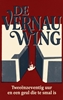 Afbeelding van De Vernauwing