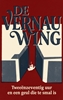 Afbeelding van De Vernauwing