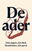 Afbeelding van De ader