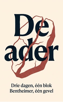 Afbeeldingen van De ader