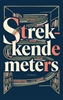 Afbeelding van Strekkende meters