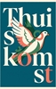 Afbeelding van Thuiskomst