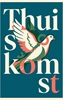 Afbeelding van Thuiskomst