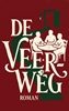 Afbeelding van De Veerweg