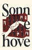 Afbeelding van Sonnehove